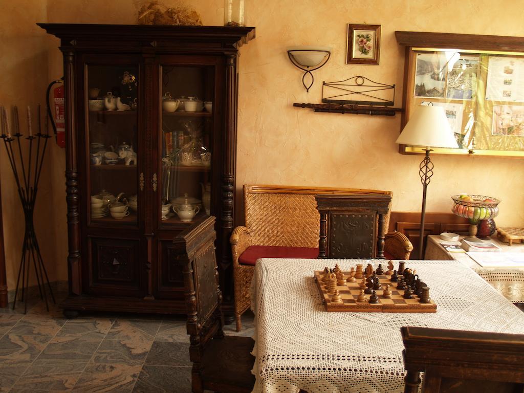 Mosthaeusl Wernstein am Inn Luaran gambar