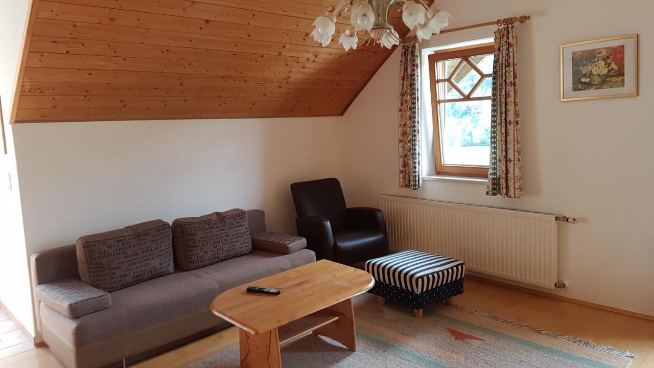 Mosthaeusl Wernstein am Inn Luaran gambar